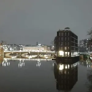 Via Marina Wrocław